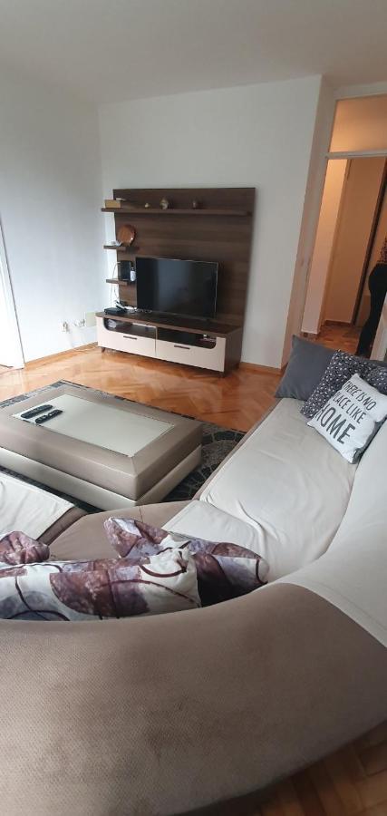 Apartman M&m * Sarajevo