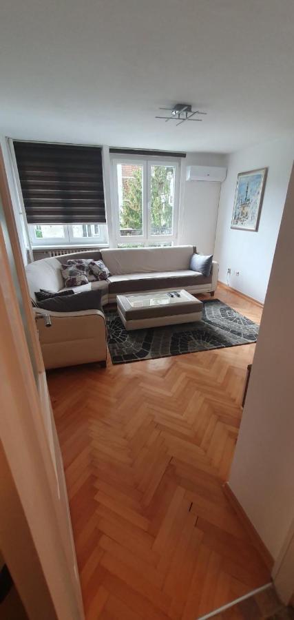 Apartman M&m Sarajevo