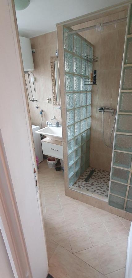 Apartman M&m * Sarajevo